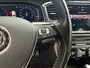 Volkswagen T-Roc 1.5 TSI Sport | Camera | Keyless | Viritual Dash | Adaptive | DSG |
