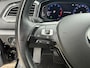 Volkswagen T-Roc 1.5 TSI Sport | Camera | Keyless | Viritual Dash | Adaptive | DSG |