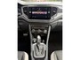 Volkswagen T-Roc 1.5 TSI Sport | Camera | Keyless | Viritual Dash | Adaptive | DSG |