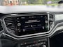 Volkswagen T-Roc 1.5 TSI Sport | Camera | Keyless | Viritual Dash | Adaptive | DSG |