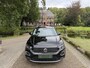 Volkswagen T-Roc 1.5 TSI Sport | Camera | Keyless | Viritual Dash | Adaptive | DSG |