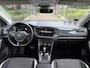 Volkswagen T-Roc 1.5 TSI Sport | Camera | Keyless | Viritual Dash | Adaptive | DSG |