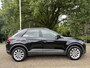 Volkswagen T-Roc 1.5 TSI Sport | Camera | Keyless | Viritual Dash | Adaptive | DSG |