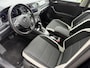 Volkswagen T-Roc 1.5 TSI Sport | Camera | Keyless | Viritual Dash | Adaptive | DSG |