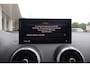 Audi Q2 35 TFSI 150pk S-tronic Business Edition | Navigatie | PDC | Carplay | Digital Cockpit