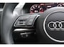 Audi Q2 35 TFSI 150pk S-tronic Business Edition | Navigatie | PDC | Carplay | Digital Cockpit