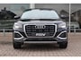 Audi Q2 35 TFSI 150pk S-tronic Business Edition | Navigatie | PDC | Carplay | Digital Cockpit