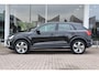 Audi Q2 35 TFSI 150pk S-tronic Business Edition | Navigatie | PDC | Carplay | Digital Cockpit
