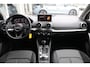 Audi Q2 35 TFSI 150pk S-tronic Business Edition | Navigatie | PDC | Carplay | Digital Cockpit