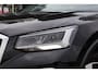 Audi Q2 35 TFSI 150pk S-tronic Business Edition | Navigatie | PDC | Carplay | Digital Cockpit