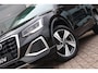 Audi Q2 35 TFSI 150pk S-tronic Business Edition | Navigatie | PDC | Carplay | Digital Cockpit