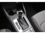 Audi Q2 35 TFSI 150pk S-tronic Business Edition | Navigatie | PDC | Carplay | Digital Cockpit