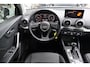 Audi Q2 35 TFSI 150pk S-tronic Business Edition | Navigatie | PDC | Carplay | Digital Cockpit