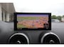 Audi Q2 35 TFSI 150pk S-tronic Business Edition | Navigatie | PDC | Carplay | Digital Cockpit