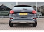 Audi Q2 35 TFSI 150pk S-tronic Business Edition | Navigatie | PDC | Carplay | Digital Cockpit