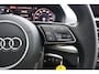 Audi Q2 35 TFSI 150pk S-tronic Business Edition | Navigatie | PDC | Carplay | Digital Cockpit