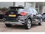Audi Q2 35 TFSI 150pk S-tronic Business Edition | Navigatie | PDC | Carplay | Digital Cockpit