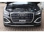 Audi Q2 35 TFSI 150pk S-tronic Business Edition | Navigatie | PDC | Carplay | Digital Cockpit
