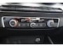 Audi Q2 35 TFSI 150pk S-tronic Business Edition | Navigatie | PDC | Carplay | Digital Cockpit