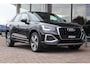 Audi Q2 35 TFSI 150pk S-tronic Business Edition | Navigatie | PDC | Carplay | Digital Cockpit