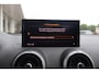 Audi Q2 35 TFSI 150pk S-tronic Business Edition | Navigatie | PDC | Carplay | Digital Cockpit