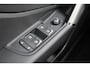 Audi Q2 35 TFSI 150pk S-tronic Business Edition | Navigatie | PDC | Carplay | Digital Cockpit