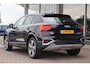 Audi Q2 35 TFSI 150pk S-tronic Business Edition | Navigatie | PDC | Carplay | Digital Cockpit