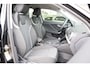 Audi Q2 35 TFSI 150pk S-tronic Business Edition | Navigatie | PDC | Carplay | Digital Cockpit