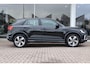 Audi Q2 35 TFSI 150pk S-tronic Business Edition | Navigatie | PDC | Carplay | Digital Cockpit