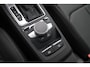 Audi Q2 35 TFSI 150pk S-tronic Business Edition | Navigatie | PDC | Carplay | Digital Cockpit