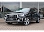 Audi Q2 35 TFSI 150pk S-tronic Business Edition | Navigatie | PDC | Carplay | Digital Cockpit