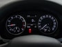 Skoda Fabia 1.0 TSI Drive(Goed OndH, StoelV, Parkeersensoren, Trekhaak, DAB-Tuner, Carplay(voorbereid), Climate Con, Etc)