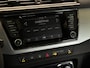 Skoda Fabia 1.0 TSI Drive(Goed OndH, StoelV, Parkeersensoren, Trekhaak, DAB-Tuner, Carplay(voorbereid), Climate Con, Etc)