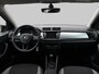 Skoda Fabia 1.0 TSI Drive(Goed OndH, StoelV, Parkeersensoren, Trekhaak, DAB-Tuner, Carplay(voorbereid), Climate Con, Etc)