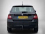 Skoda Fabia 1.0 TSI Drive(Goed OndH, StoelV, Parkeersensoren, Trekhaak, DAB-Tuner, Carplay(voorbereid), Climate Con, Etc)