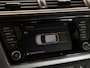Skoda Fabia 1.0 TSI Drive(Goed OndH, StoelV, Parkeersensoren, Trekhaak, DAB-Tuner, Carplay(voorbereid), Climate Con, Etc)