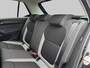 Skoda Fabia 1.0 TSI Drive(Goed OndH, StoelV, Parkeersensoren, Trekhaak, DAB-Tuner, Carplay(voorbereid), Climate Con, Etc)
