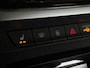 Skoda Fabia 1.0 TSI Drive(Goed OndH, StoelV, Parkeersensoren, Trekhaak, DAB-Tuner, Carplay(voorbereid), Climate Con, Etc)