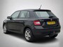 Skoda Fabia 1.0 TSI Drive(Goed OndH, StoelV, Parkeersensoren, Trekhaak, DAB-Tuner, Carplay(voorbereid), Climate Con, Etc)