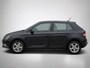 Skoda Fabia 1.0 TSI Drive(Goed OndH, StoelV, Parkeersensoren, Trekhaak, DAB-Tuner, Carplay(voorbereid), Climate Con, Etc)