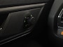 Skoda Fabia 1.0 TSI Drive(Goed OndH, StoelV, Parkeersensoren, Trekhaak, DAB-Tuner, Carplay(voorbereid), Climate Con, Etc)