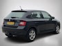 Skoda Fabia 1.0 TSI Drive(Goed OndH, StoelV, Parkeersensoren, Trekhaak, DAB-Tuner, Carplay(voorbereid), Climate Con, Etc)