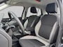 Skoda Fabia 1.0 TSI Drive(Goed OndH, StoelV, Parkeersensoren, Trekhaak, DAB-Tuner, Carplay(voorbereid), Climate Con, Etc)