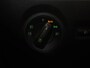 Skoda Fabia 1.0 TSI Drive(Goed OndH, StoelV, Parkeersensoren, Trekhaak, DAB-Tuner, Carplay(voorbereid), Climate Con, Etc)