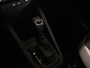 Skoda Fabia 1.0 TSI Drive(Goed OndH, StoelV, Parkeersensoren, Trekhaak, DAB-Tuner, Carplay(voorbereid), Climate Con, Etc)