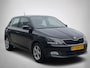 Skoda Fabia 1.0 TSI Drive(Goed OndH, StoelV, Parkeersensoren, Trekhaak, DAB-Tuner, Carplay(voorbereid), Climate Con, Etc)