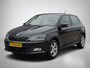 Skoda Fabia 1.0 TSI Drive(Goed OndH, StoelV, Parkeersensoren, Trekhaak, DAB-Tuner, Carplay(voorbereid), Climate Con, Etc)