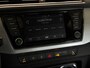Skoda Fabia 1.0 TSI Drive(Goed OndH, StoelV, Parkeersensoren, Trekhaak, DAB-Tuner, Carplay(voorbereid), Climate Con, Etc)