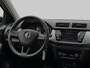 Skoda Fabia 1.0 TSI Drive(Goed OndH, StoelV, Parkeersensoren, Trekhaak, DAB-Tuner, Carplay(voorbereid), Climate Con, Etc)
