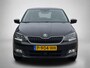 Skoda Fabia 1.0 TSI Drive(Goed OndH, StoelV, Parkeersensoren, Trekhaak, DAB-Tuner, Carplay(voorbereid), Climate Con, Etc)